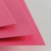 COLORLINE DRAWING PAPER 50X65 150GSM ASSORTED - Al Masam Stationery LLC